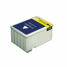 T009 Colour Compatible Inkjet Cartridge