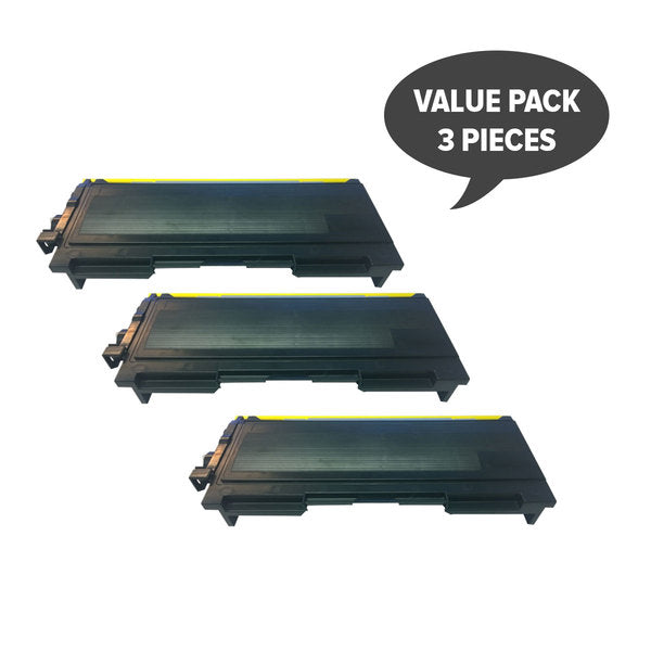 Platinum Deals