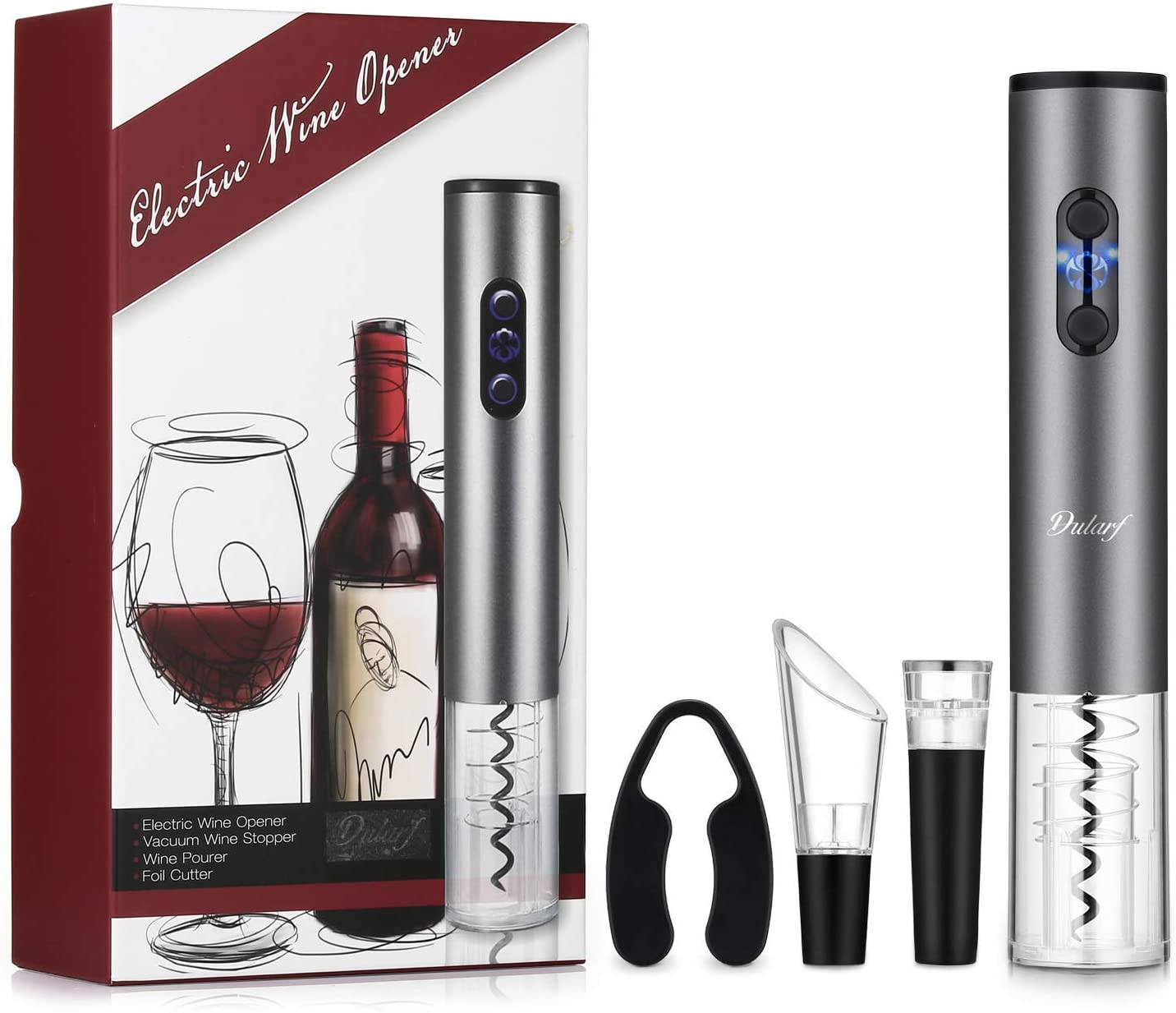 Platinum Deals
