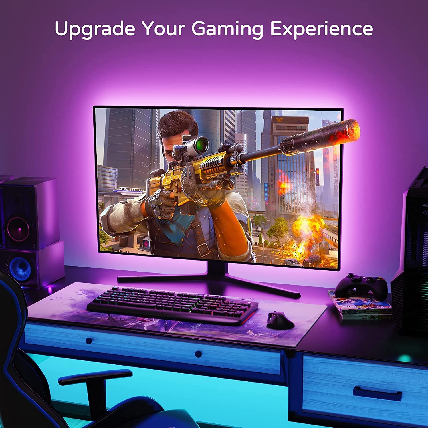 Platinum Deals