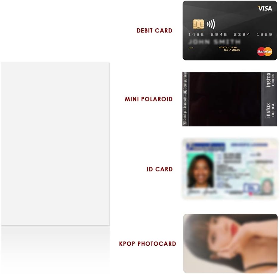 Platinum Deals
