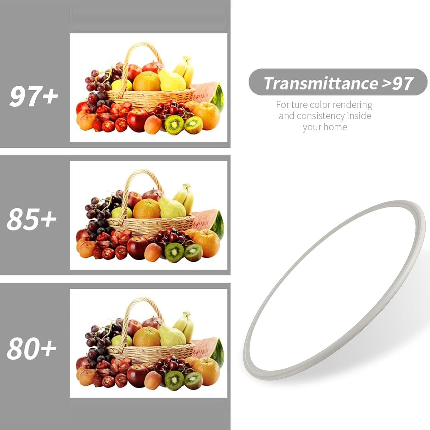 Platinum Deals
