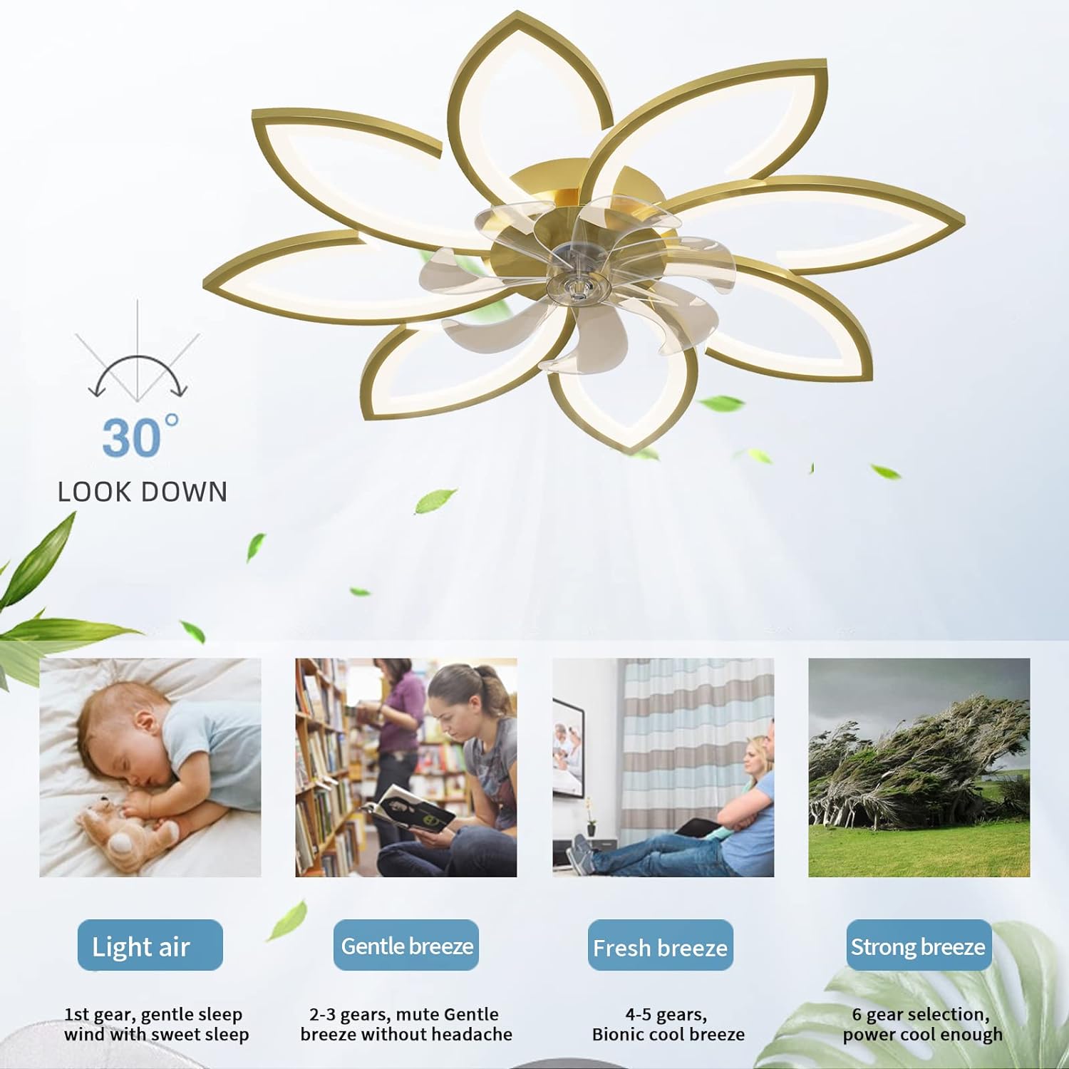 Platinum Deals