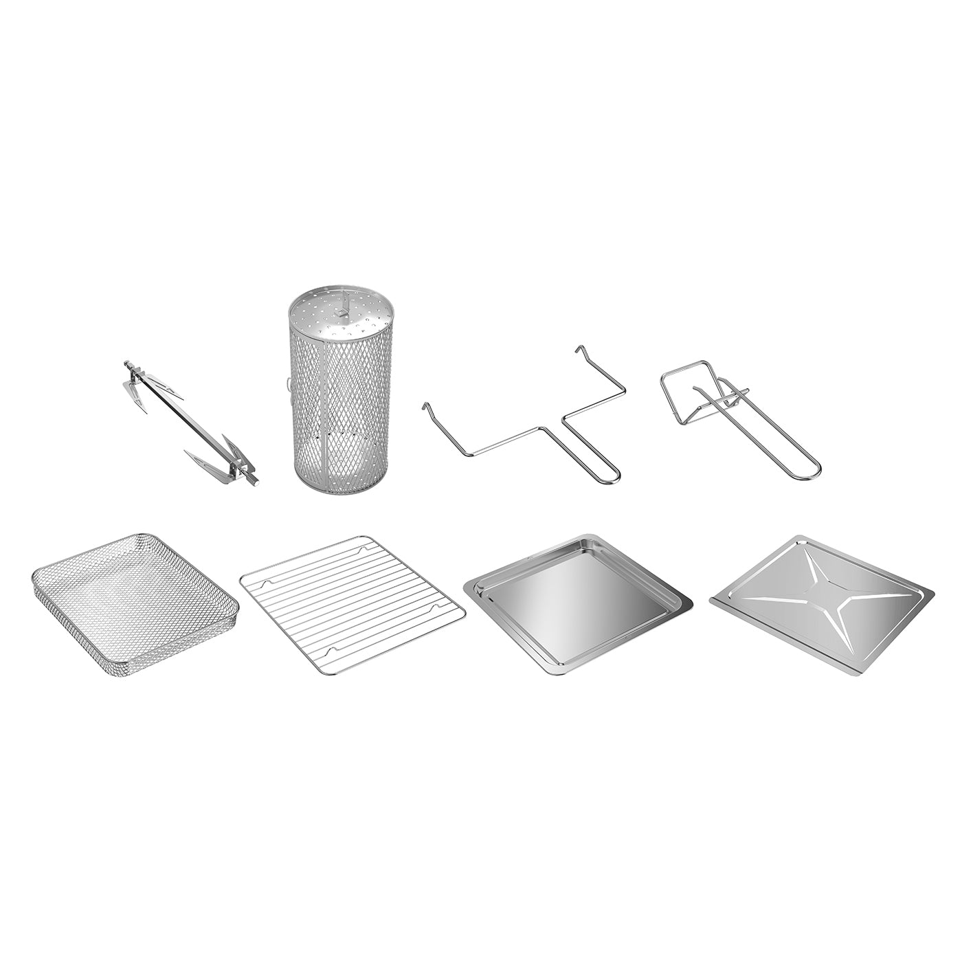 Platinum Deals
