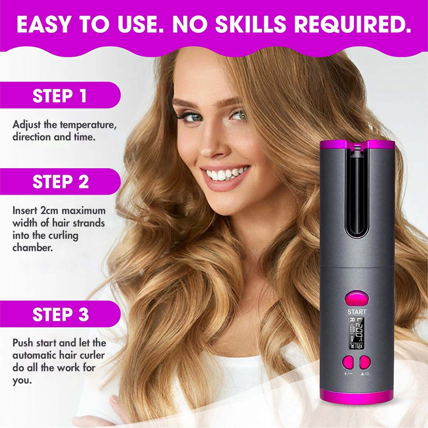 Platinum Deals