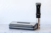 Sous Vide Starter Kit with Vacuum Sealer & Bags