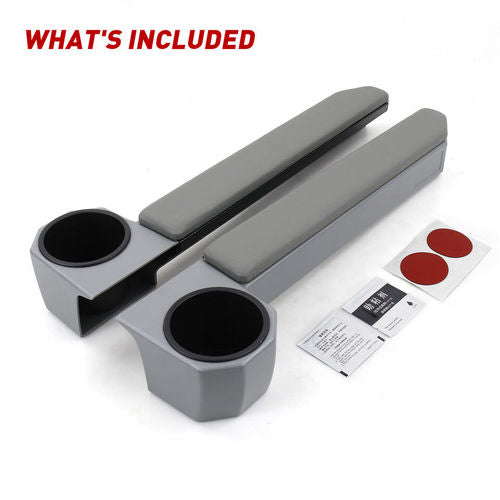 Platinum Deals