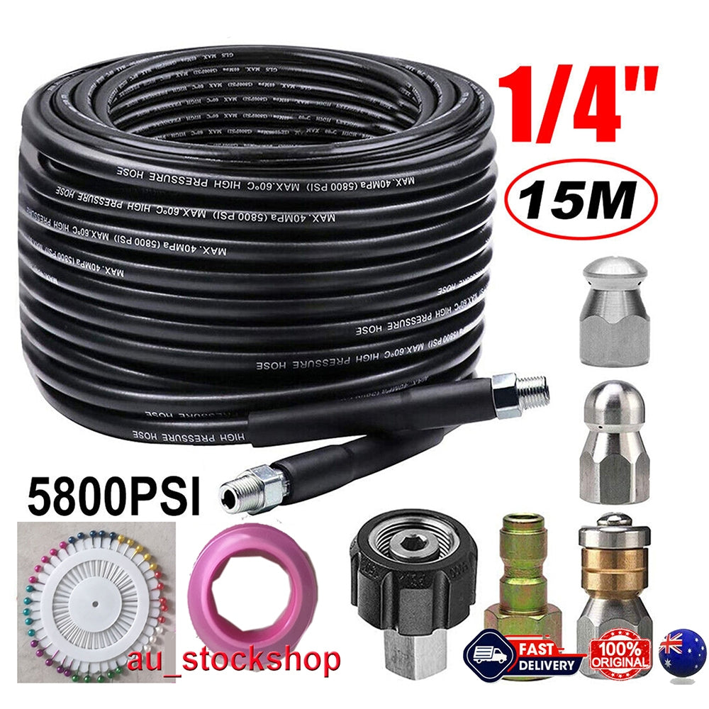 Platinum Deals