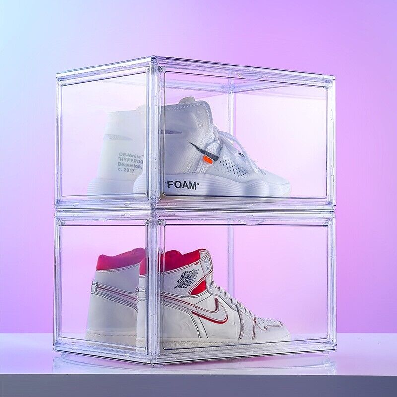 Platinum Deals