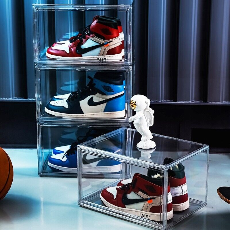 Platinum Deals