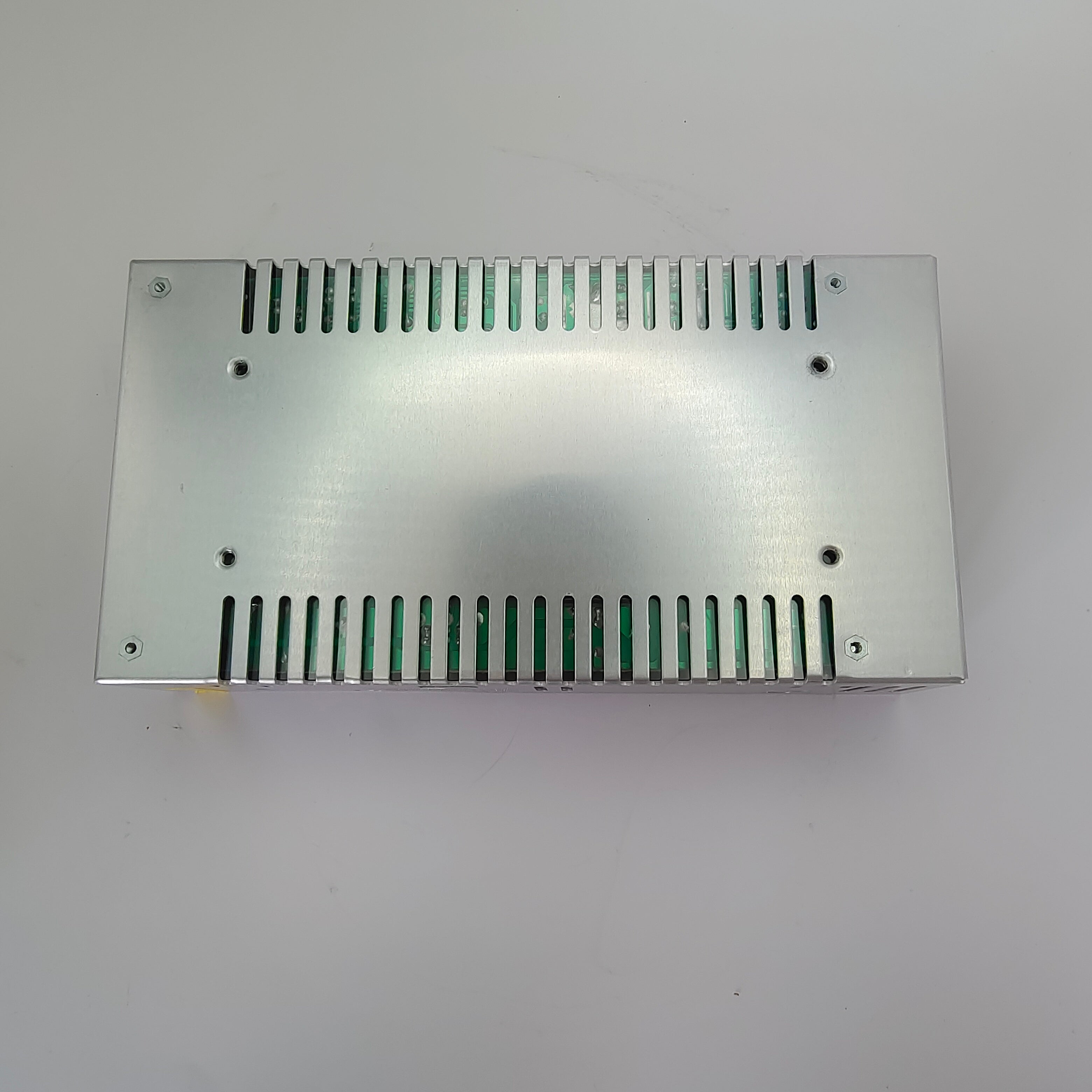 AC 110-240V TO DC 12V 30A 360W Transformer Regulated Power Supply