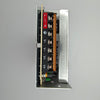 AC 110-240V TO DC 12V/24V 48V 3A 144W Transformer Regulated Power Supply