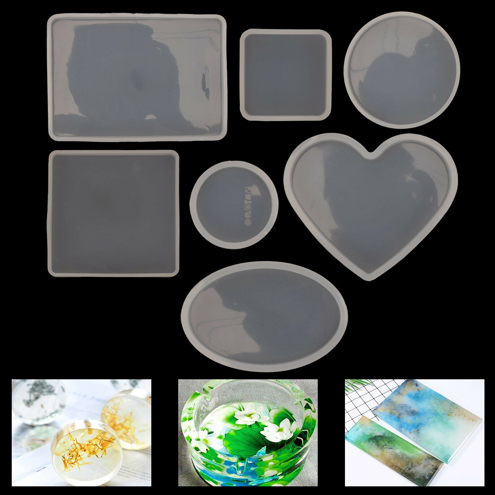 Platinum Deals