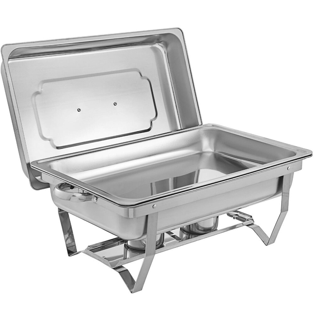 Platinum Deals