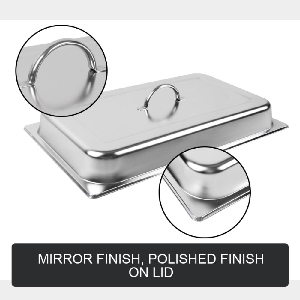 Platinum Deals