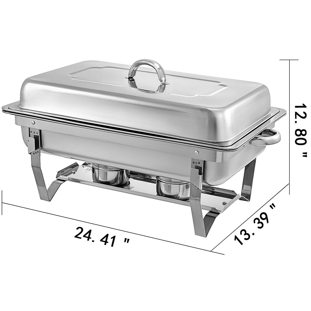 Platinum Deals