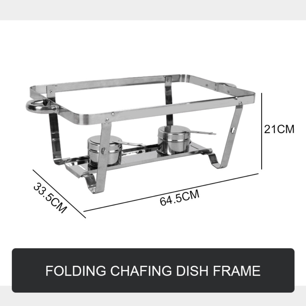Platinum Deals