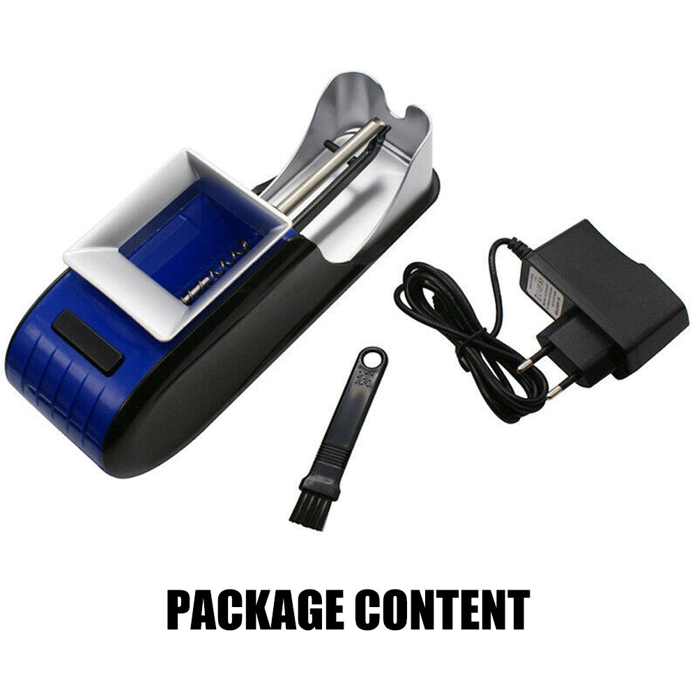 Platinum Deals