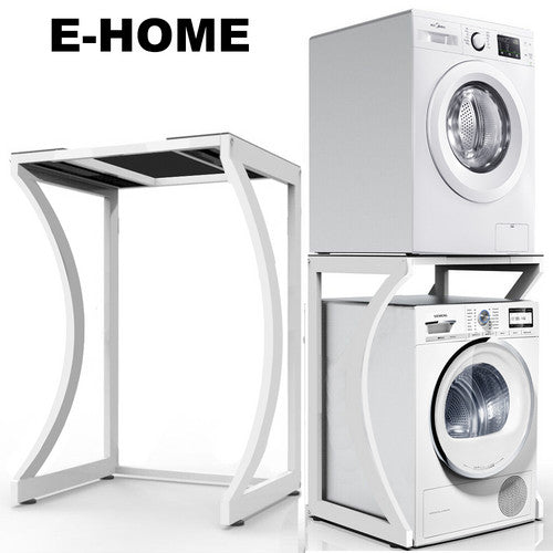 Platinum Deals