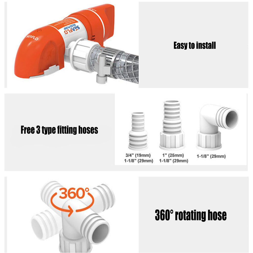 Platinum Deals