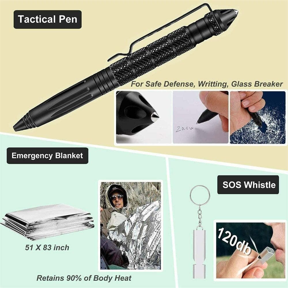 Platinum Deals