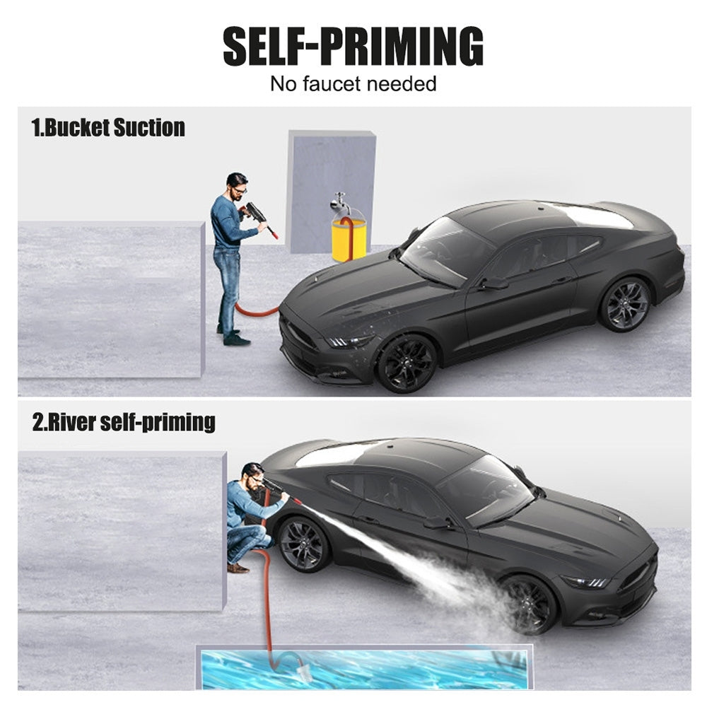 Platinum Deals