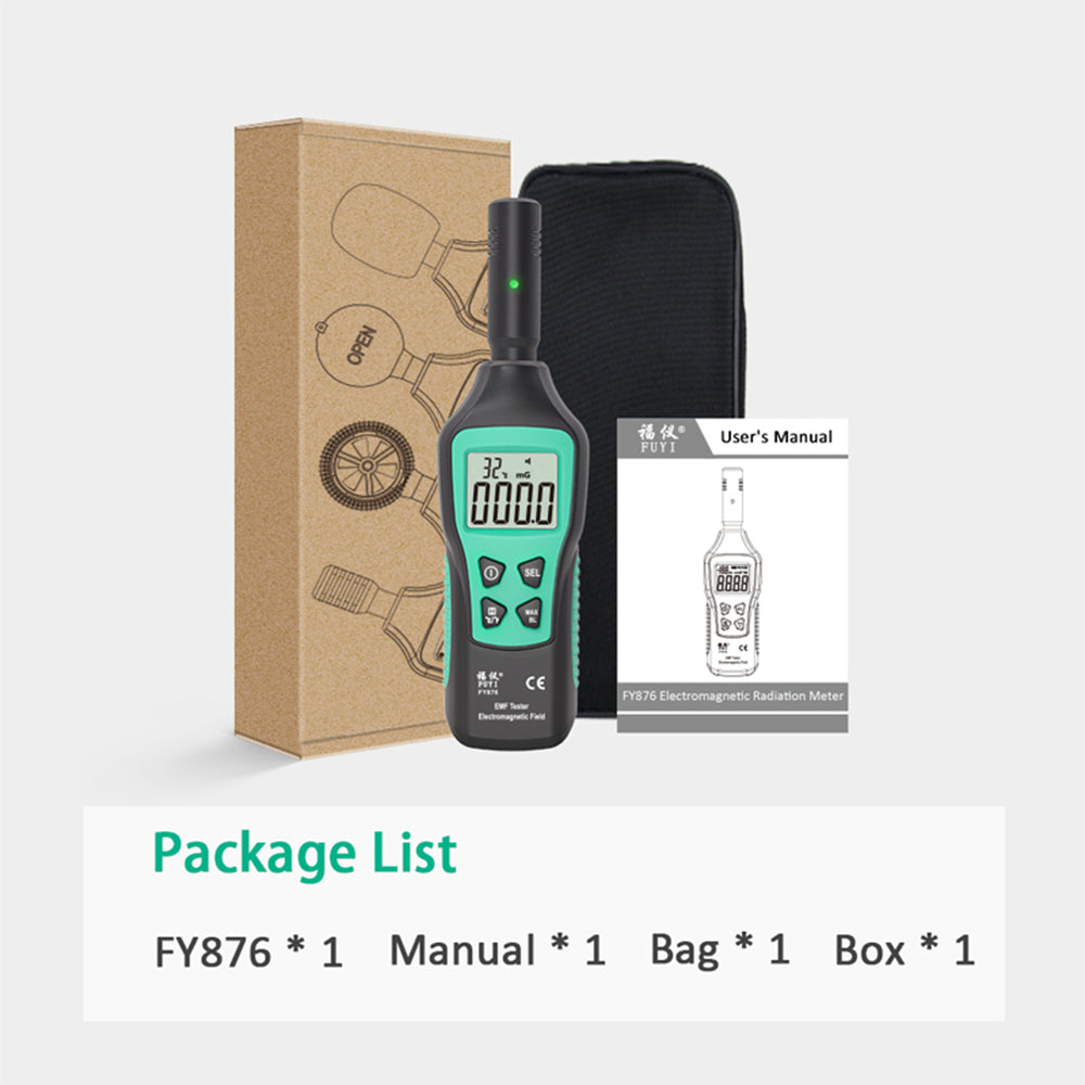 Platinum Deals