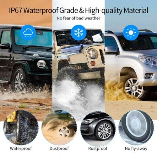 Platinum Deals
