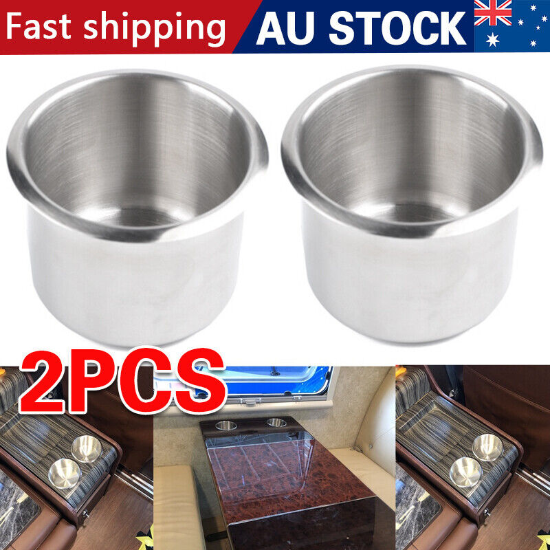 Platinum Deals