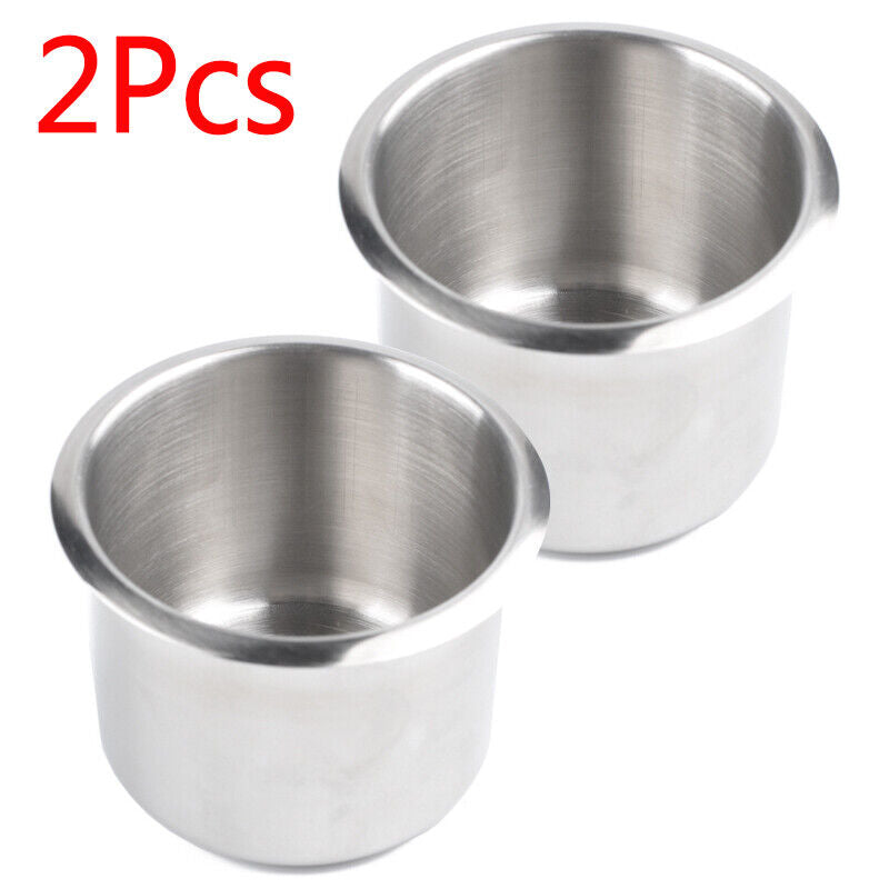 Platinum Deals