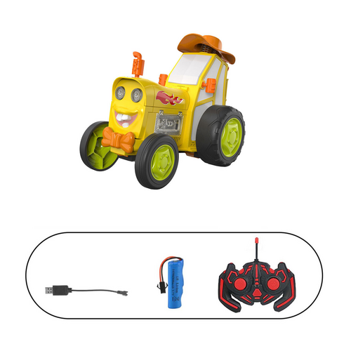 Platinum Deals