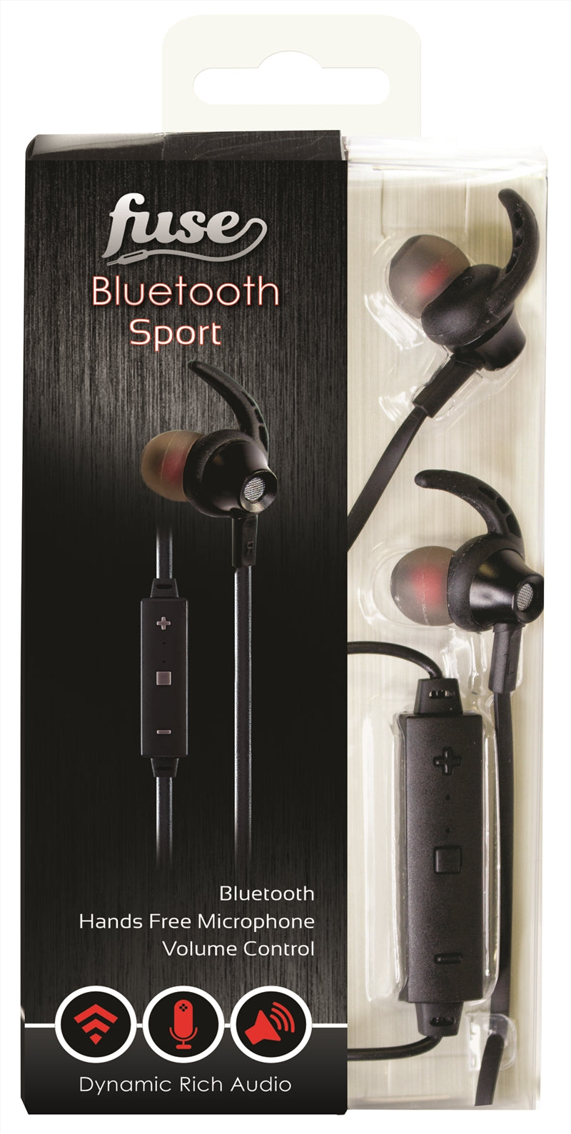 Platinum Deals