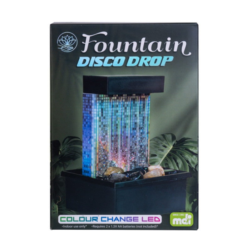 Platinum Deals