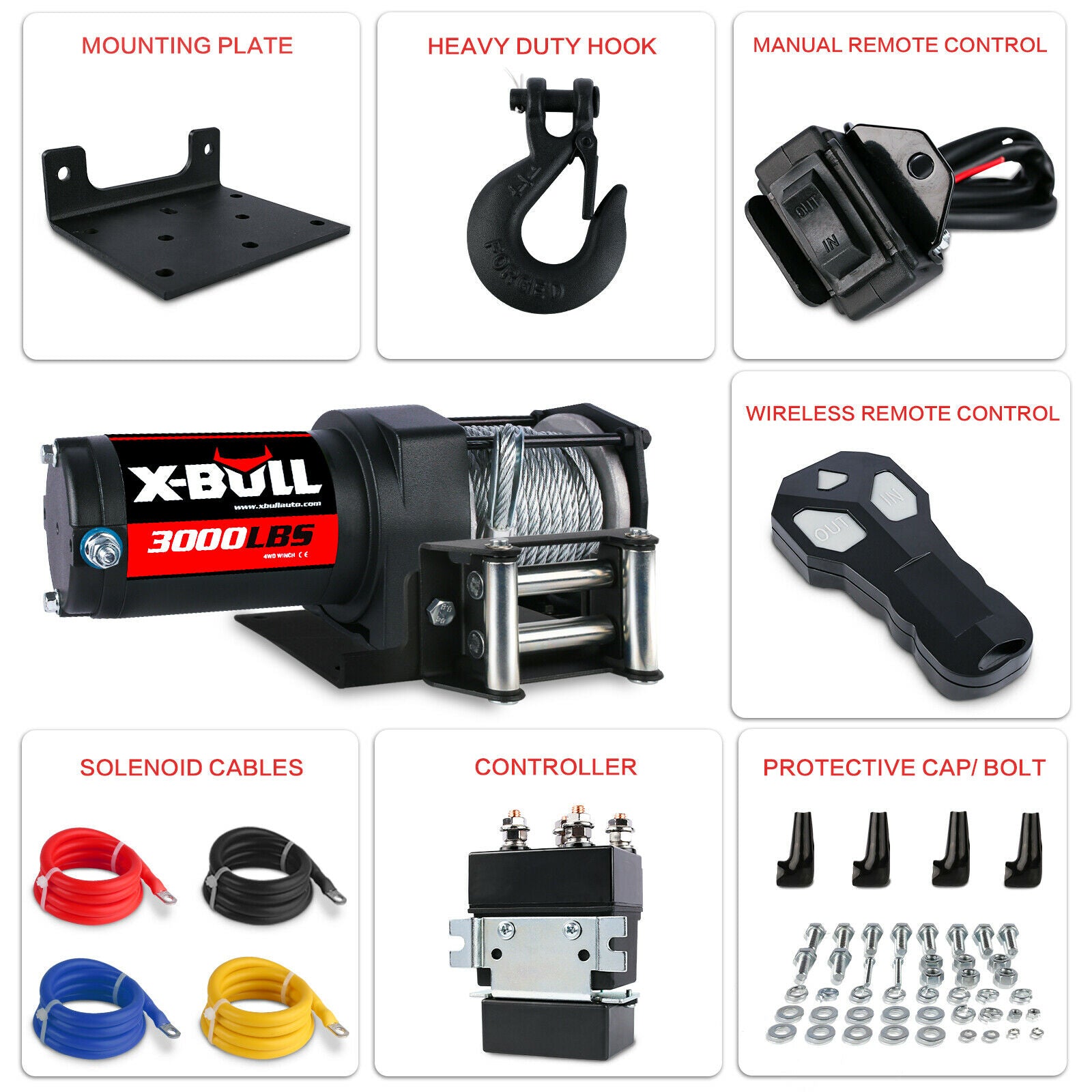 Platinum Deals