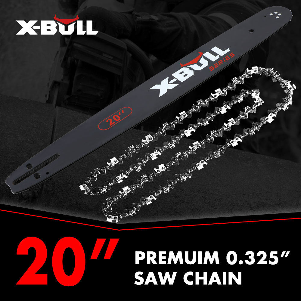 Platinum Deals