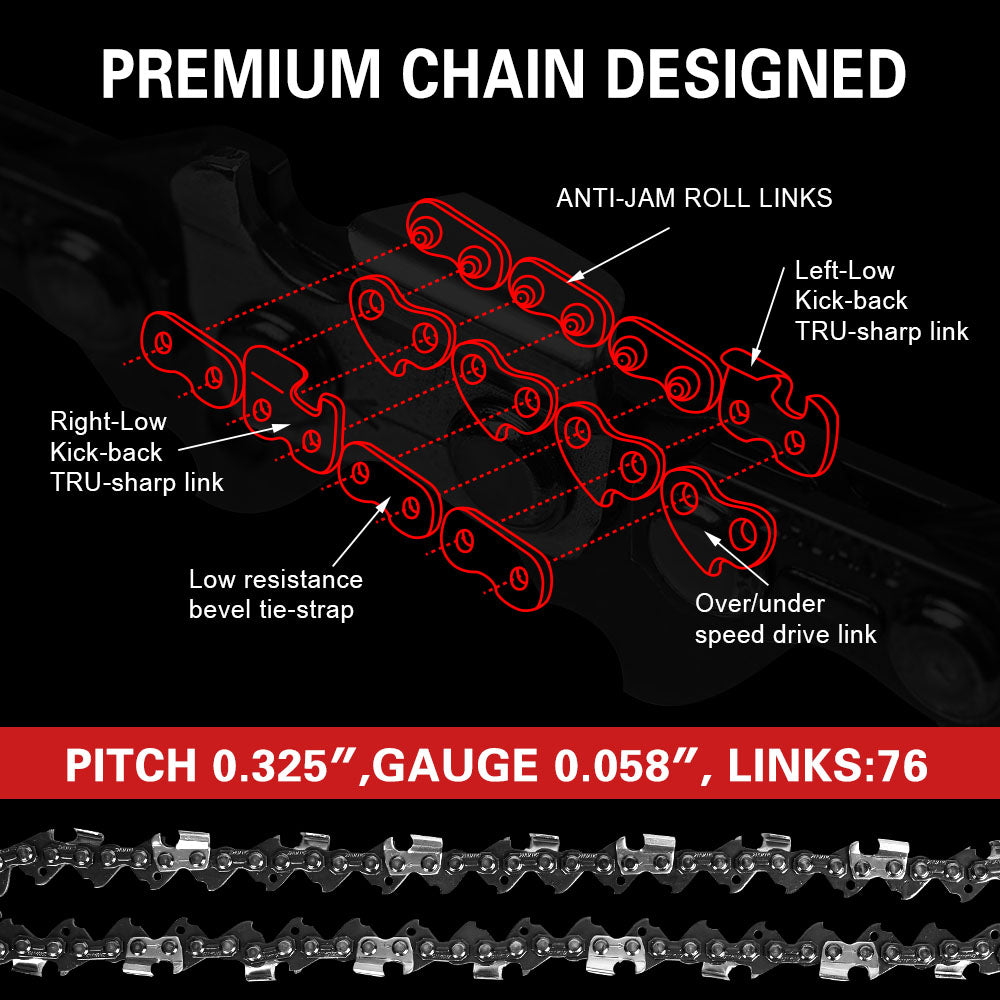 Platinum Deals