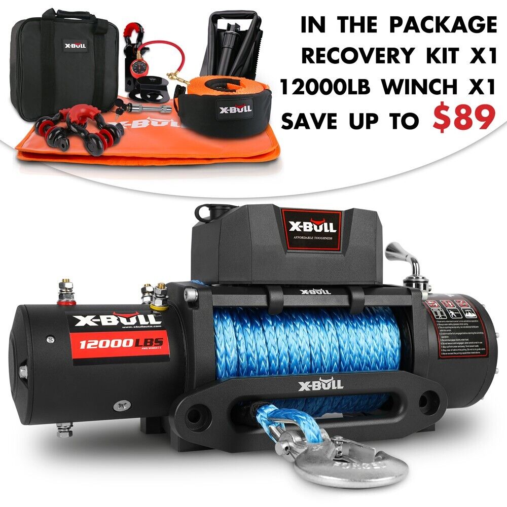 Platinum Deals