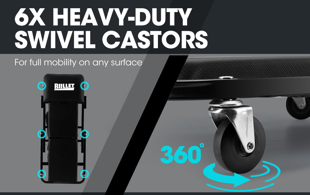 Platinum Deals