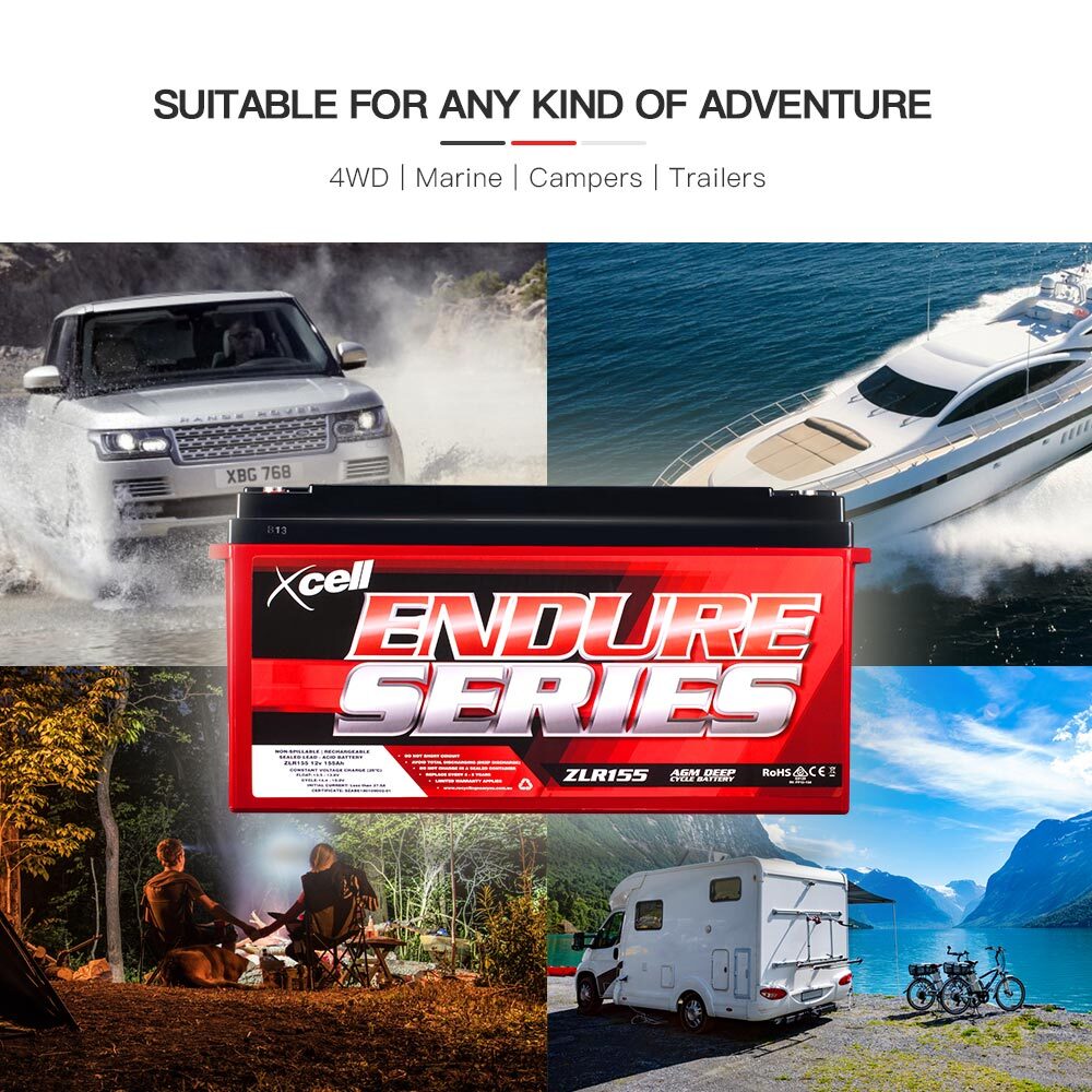 Platinum Deals