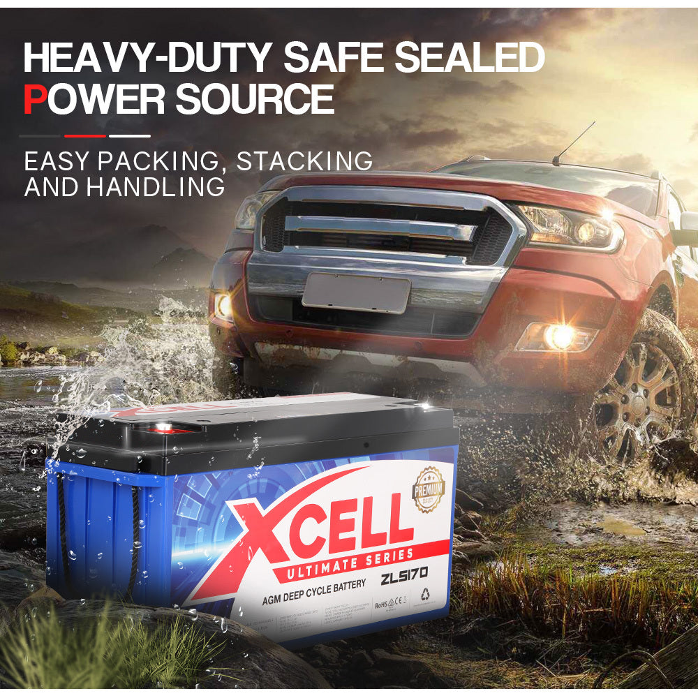 Platinum Deals