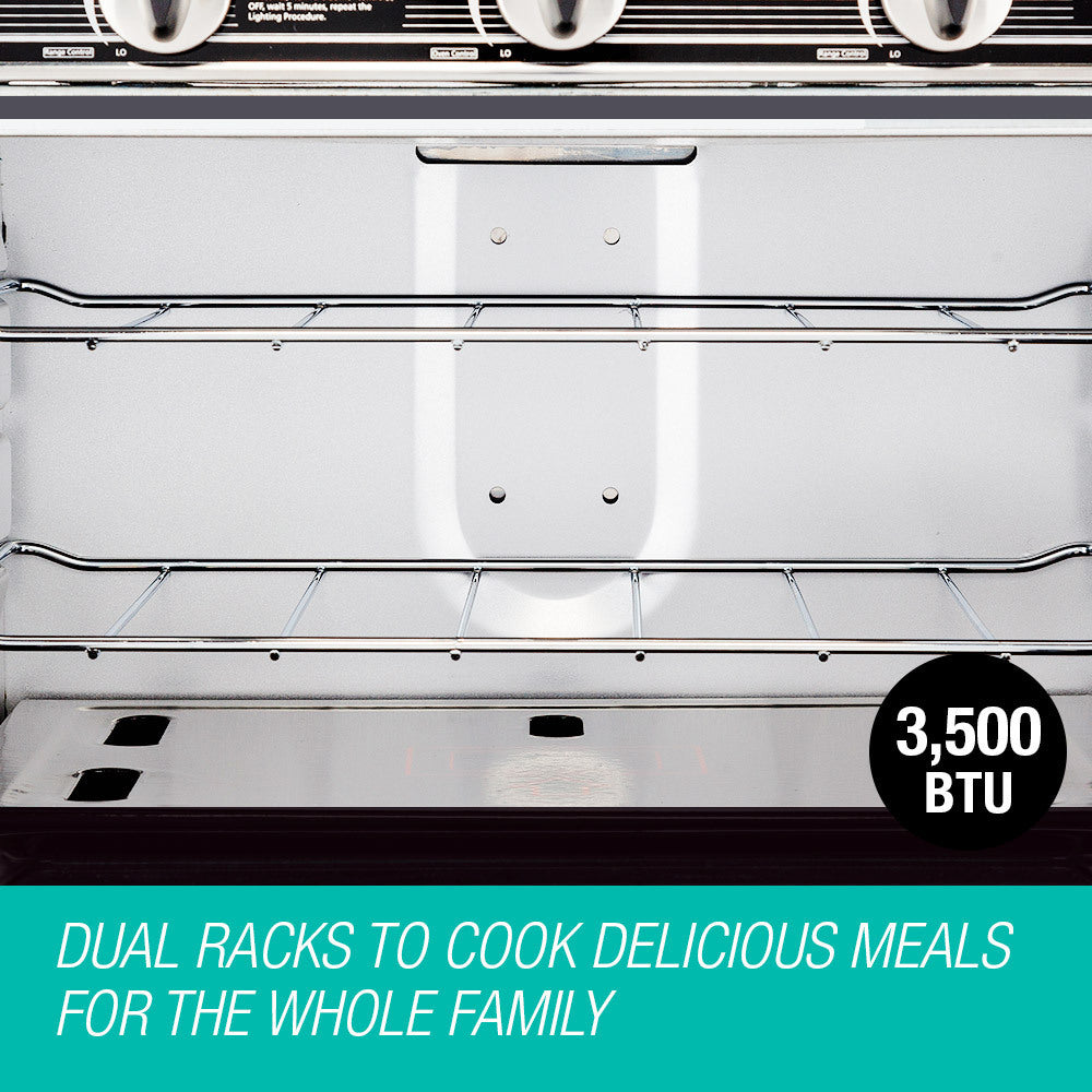 Platinum Deals