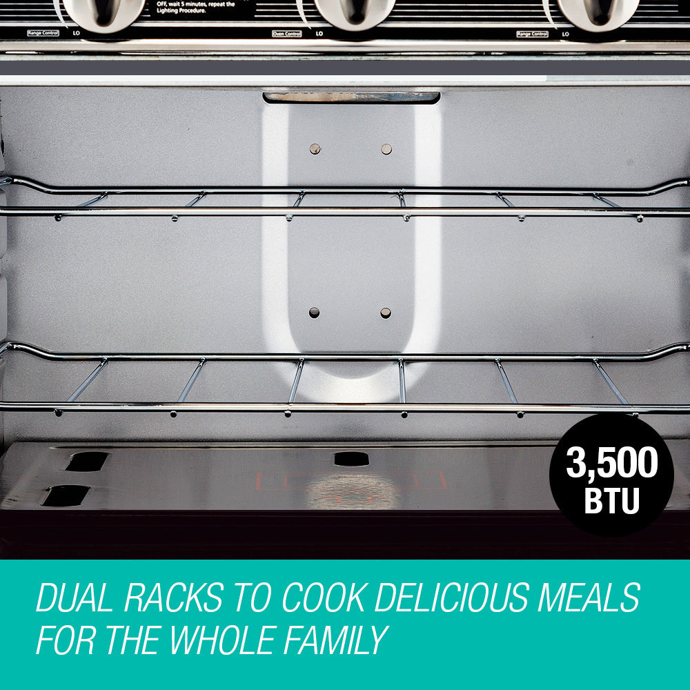 Platinum Deals