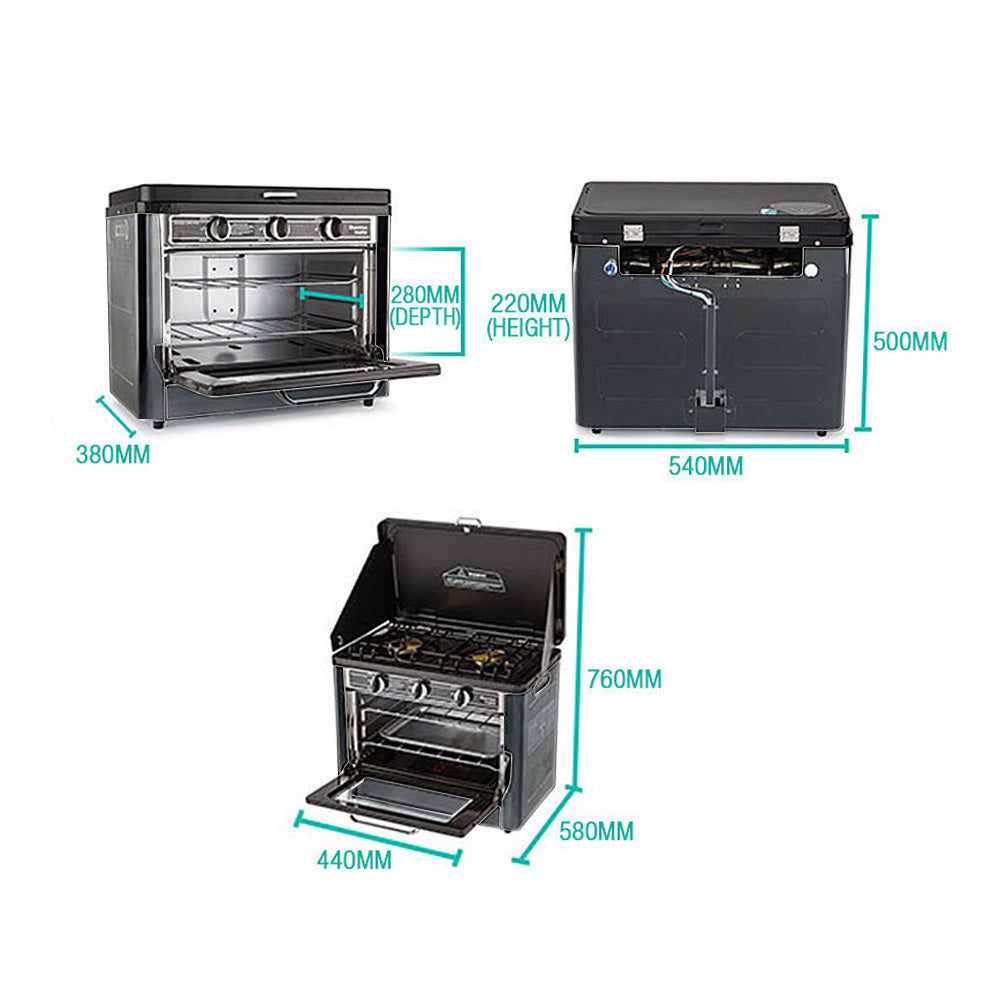 Platinum Deals