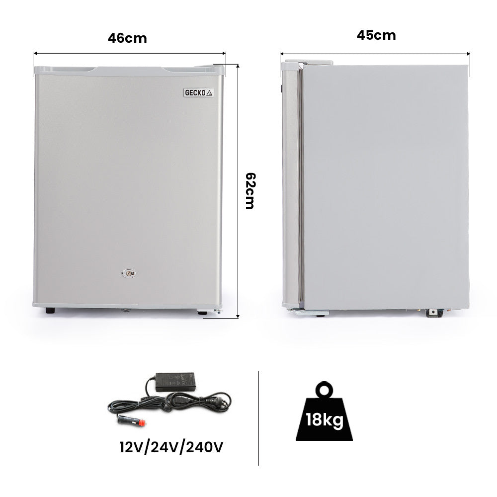 Platinum Deals