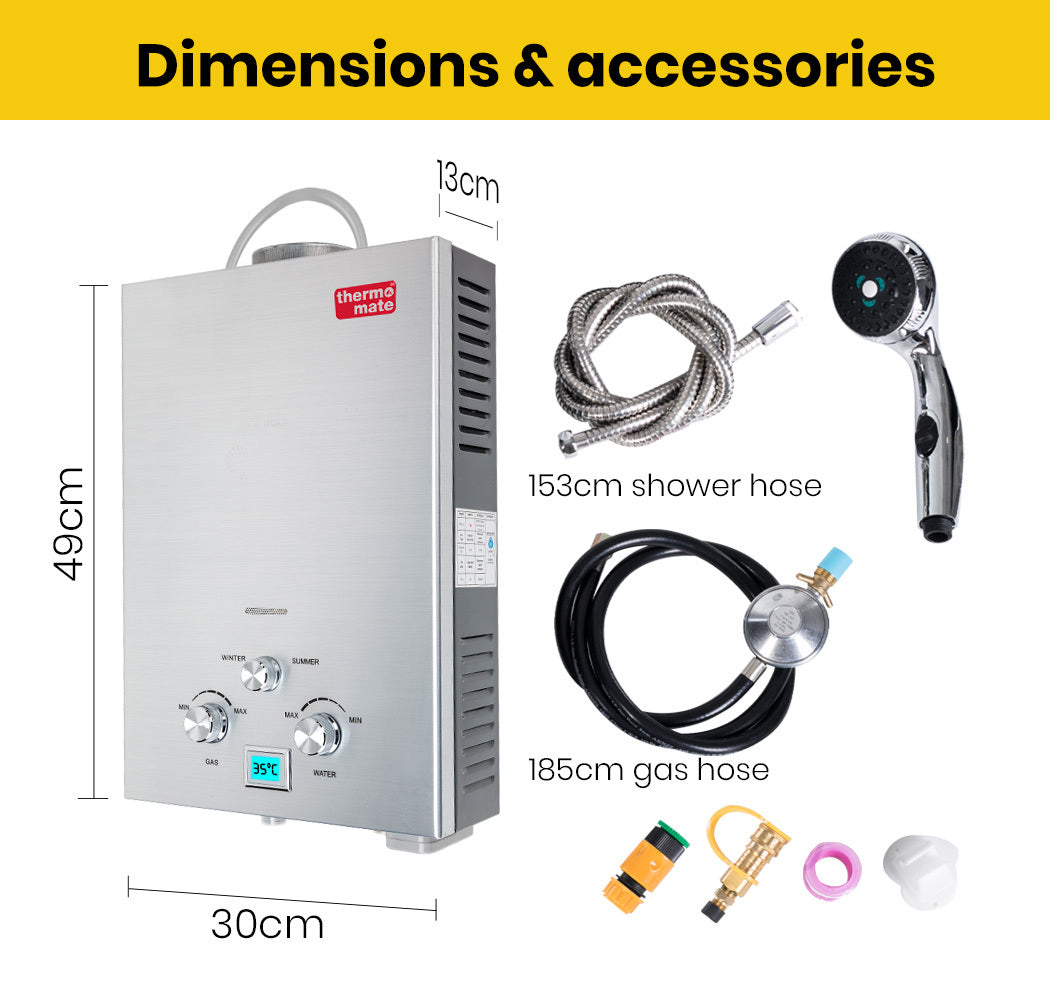Platinum Deals