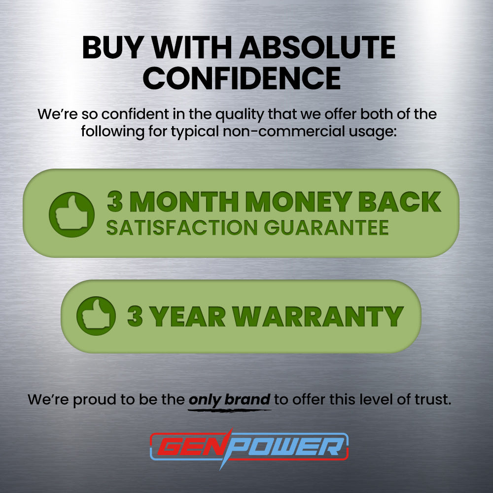Platinum Deals