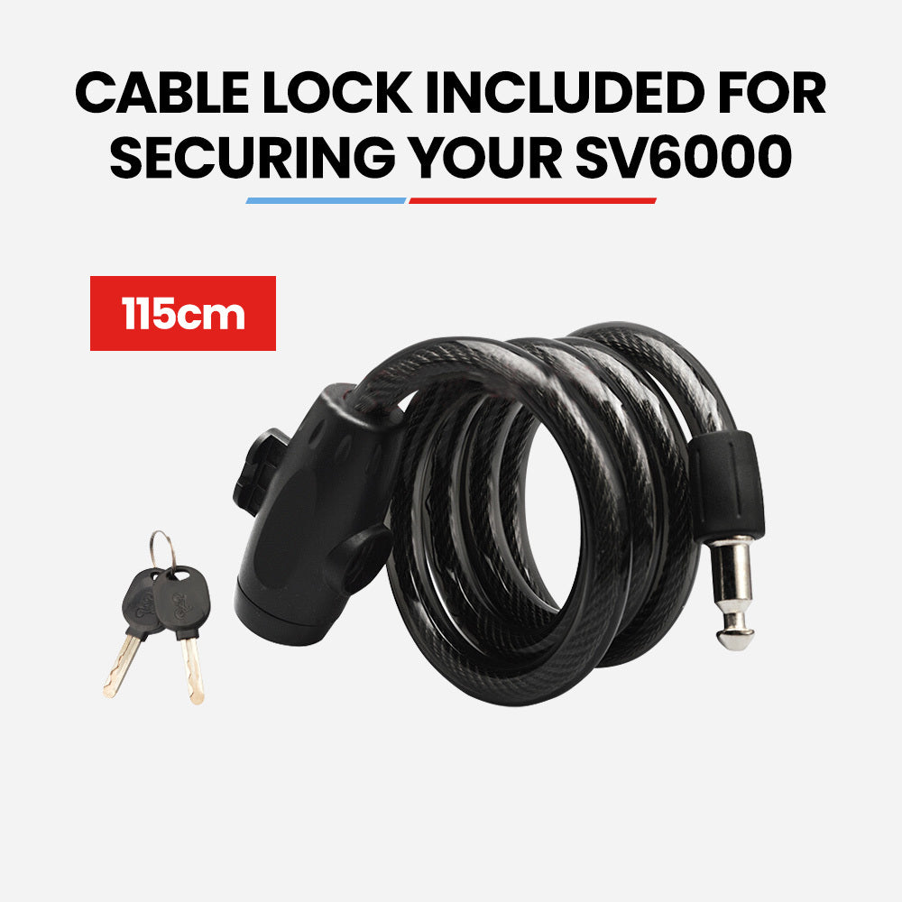 Platinum Deals