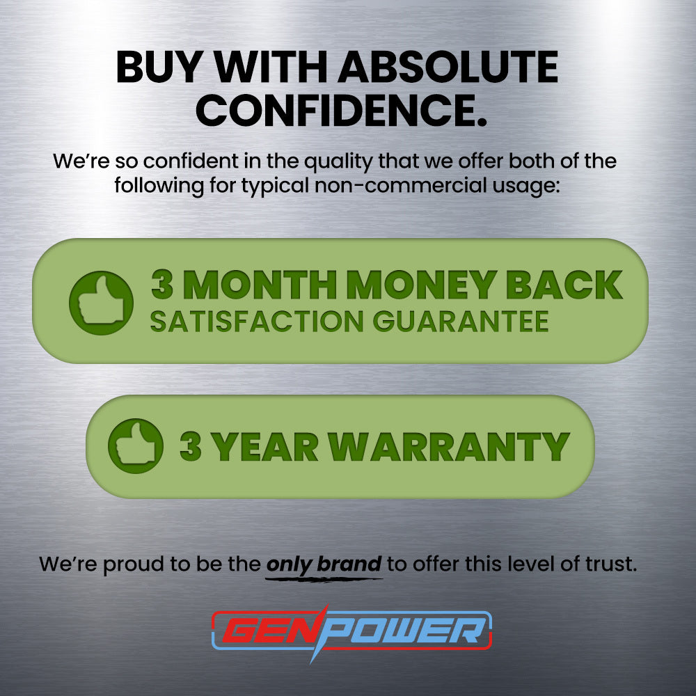 Platinum Deals