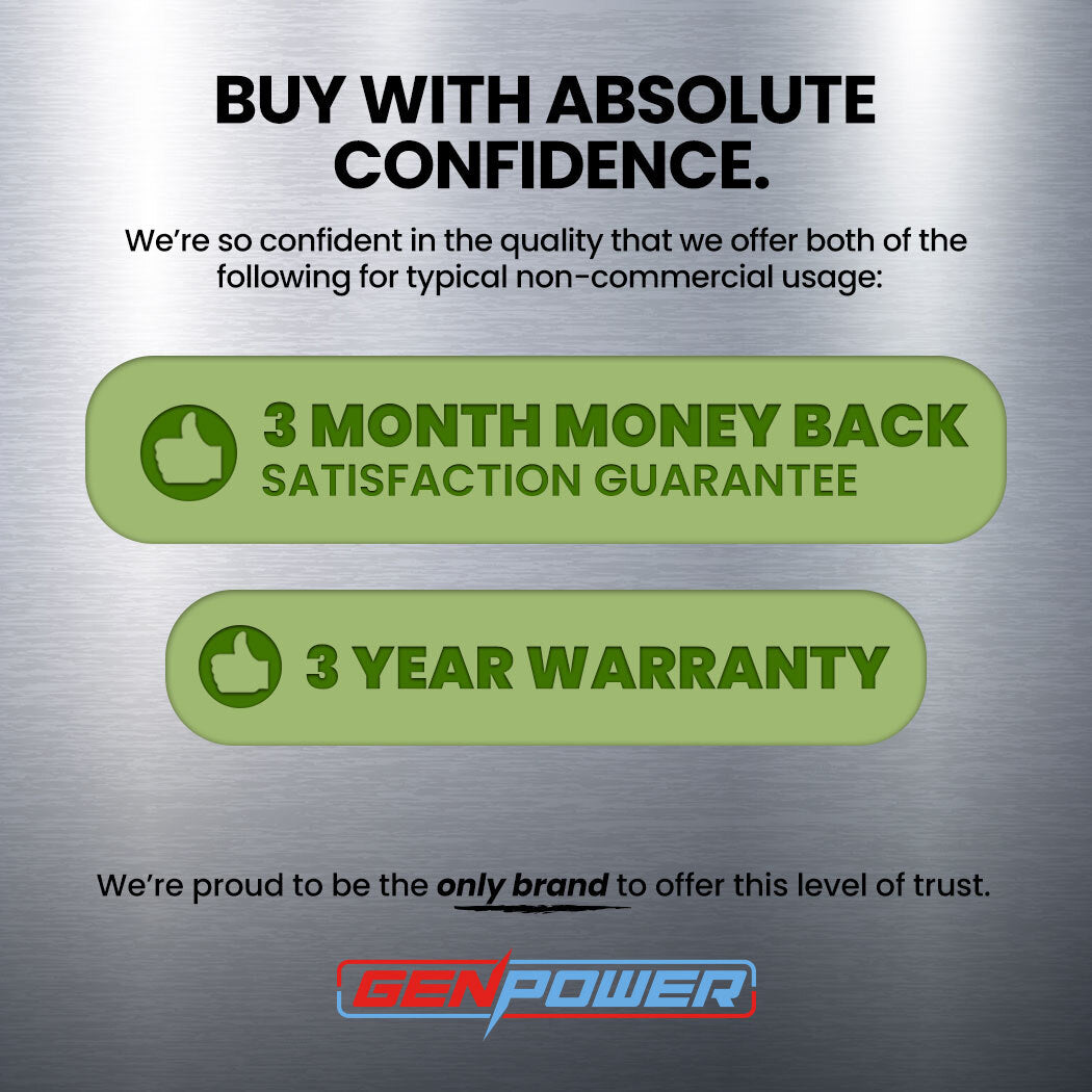 Platinum Deals