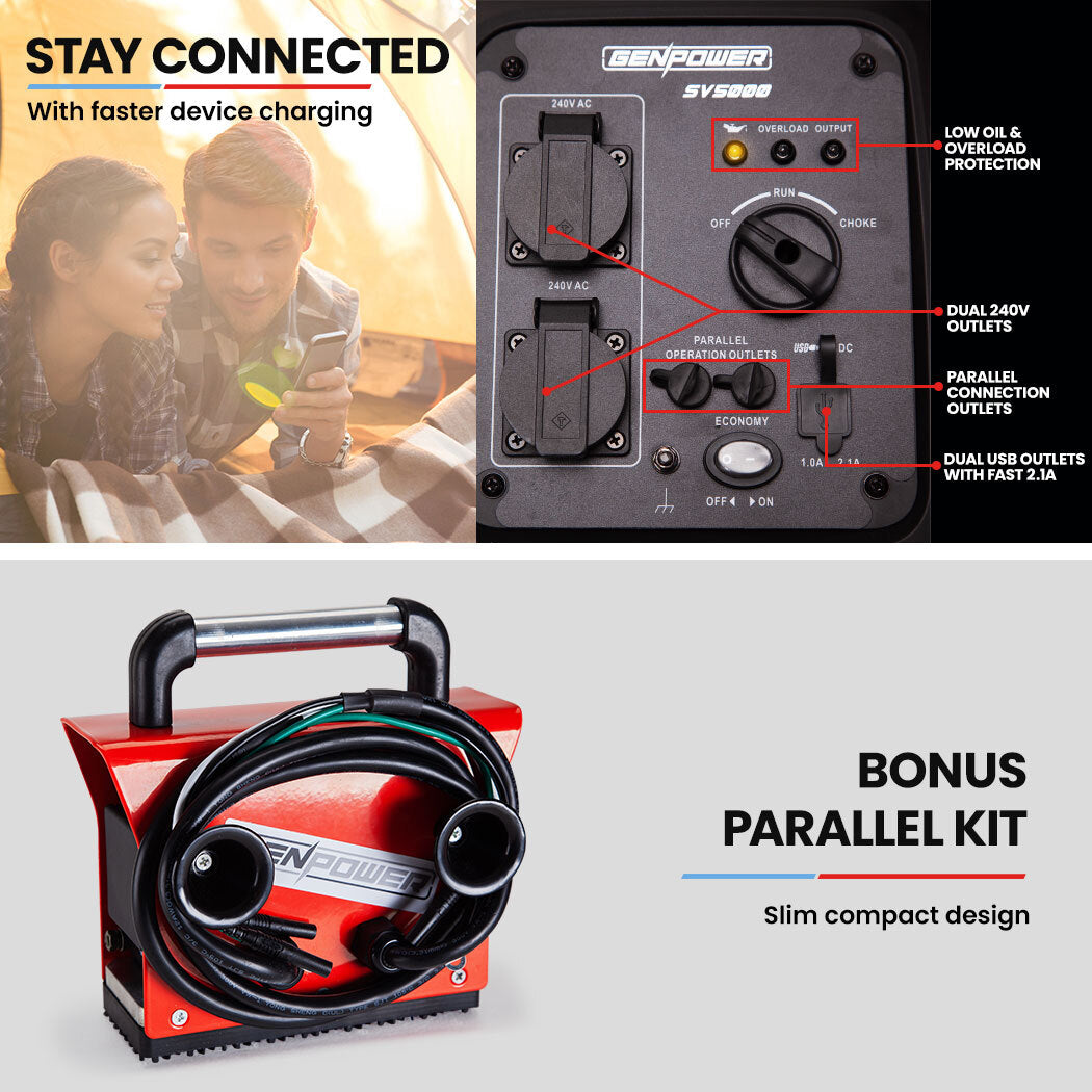 Platinum Deals